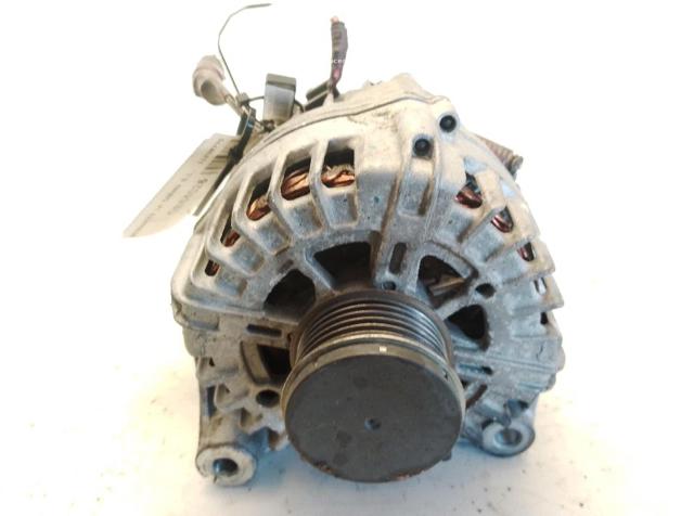 Gerador 8570672 BMW
