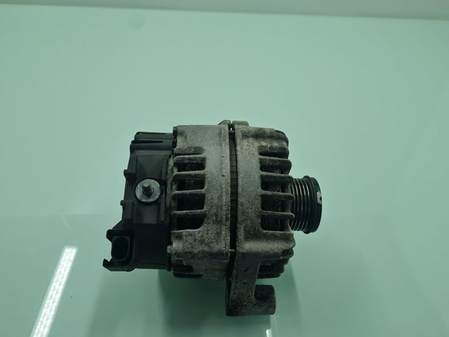 Gerador 8570675 BMW
