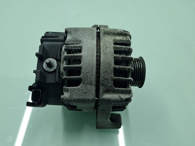 Gerador 8570675 BMW