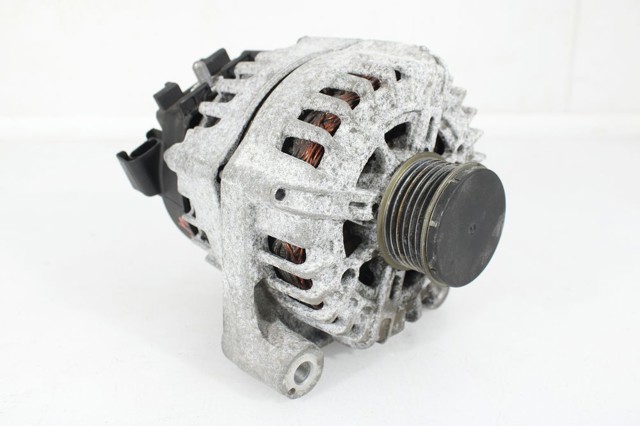 Gerador 8570675 BMW
