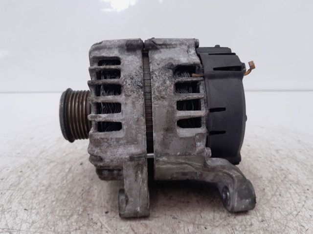 8570675 BMW