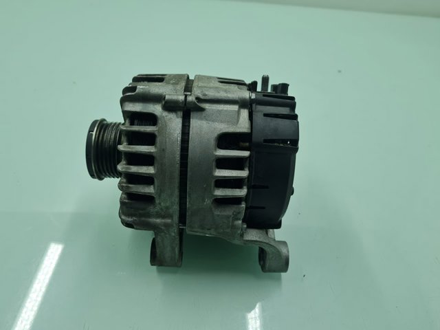 Gerador 8570675 BMW
