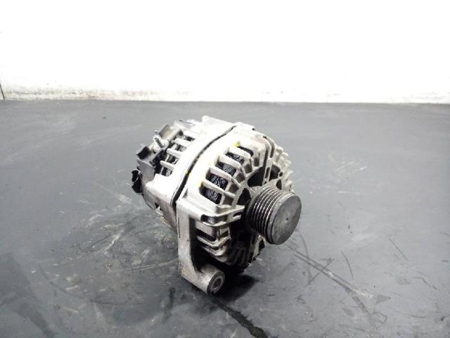 Gerador 8570675 BMW