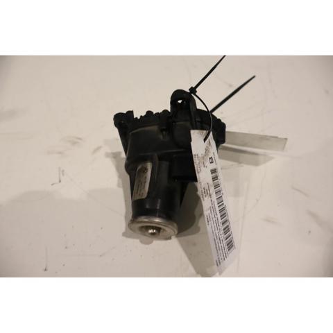8570791 BMW
