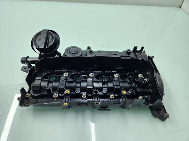 8570828 BMW