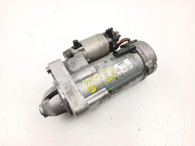 8570845 BMW