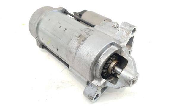 8570845 BMW