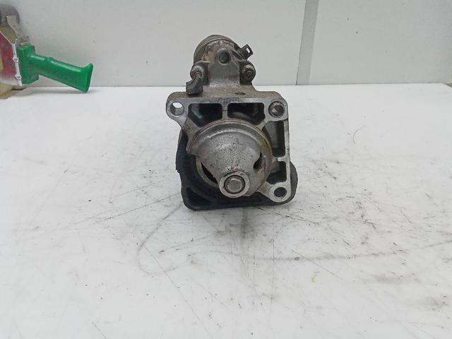8570845 BMW