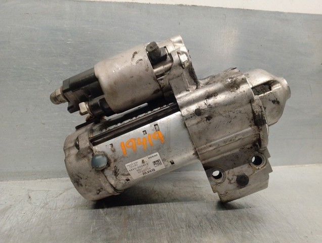 8570846 BMW