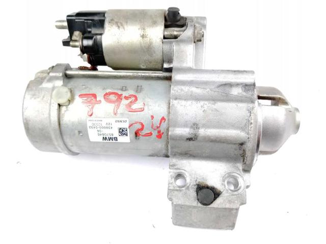 8570846 BMW