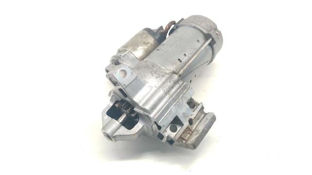 8570846 BMW