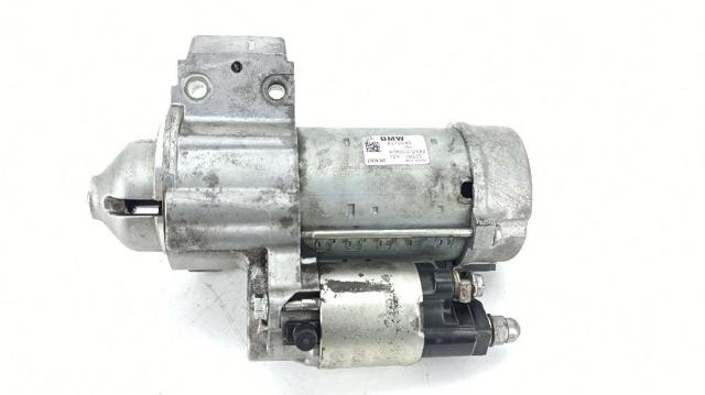 8570846 BMW
