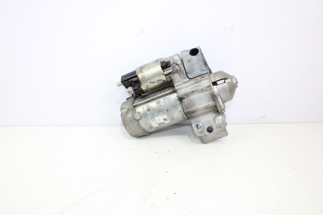 8570846 BMW