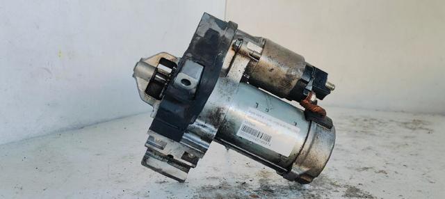 8570846 BMW