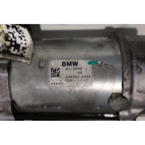 857084606 BMW