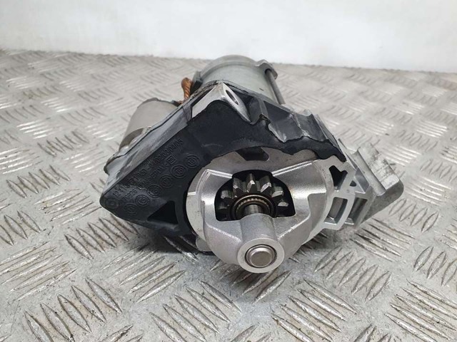 857084606 BMW