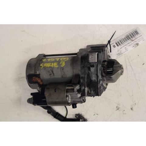 857084606 BMW