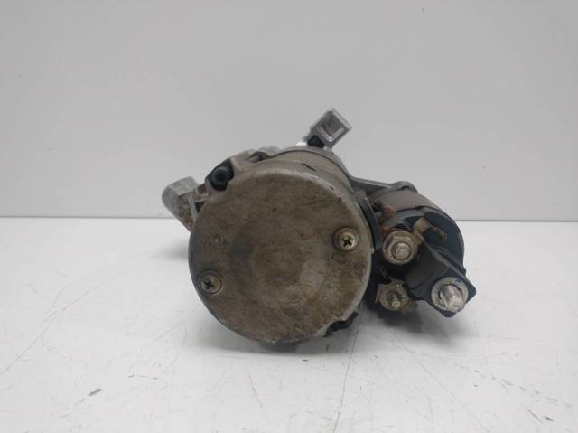 857084606 BMW