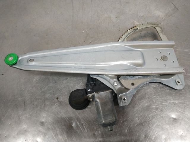 857100D100 Toyota