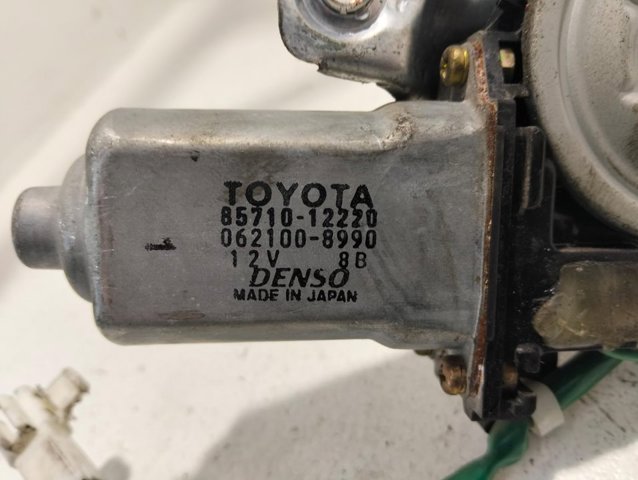 8571012220 Toyota