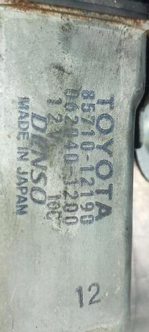 8571012220 Toyota