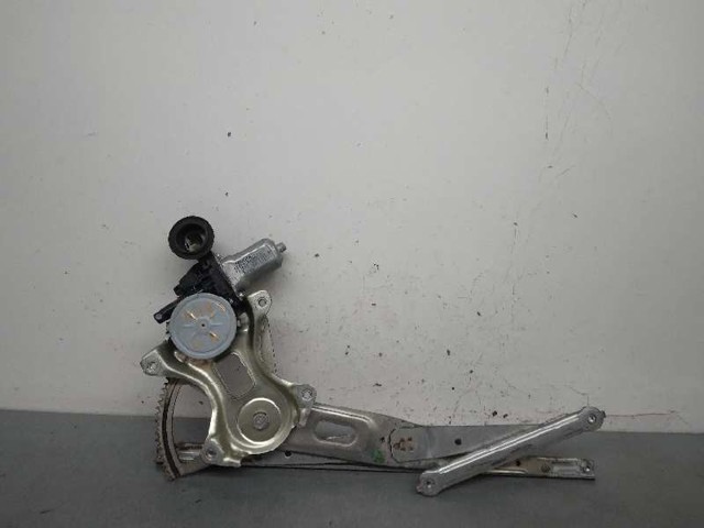  IS  sedan (2005-2013) original desde 90,67 €