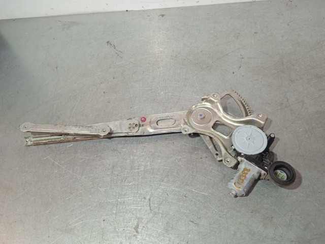 8571035180 Toyota