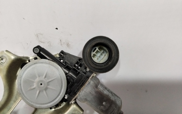 8571035180 Toyota
