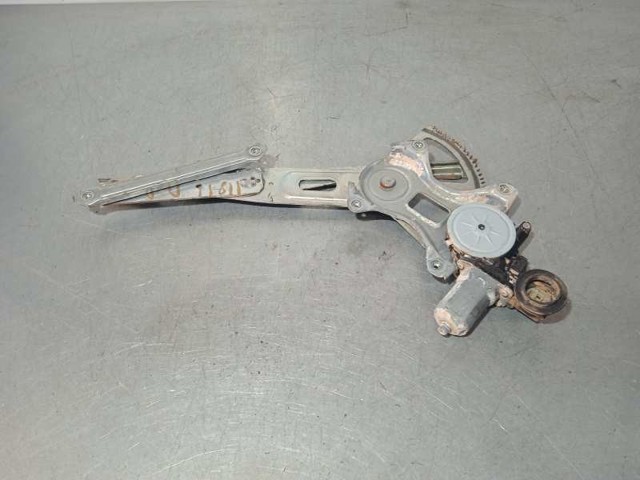 8571035180 Toyota