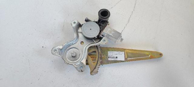 8571042070 Toyota