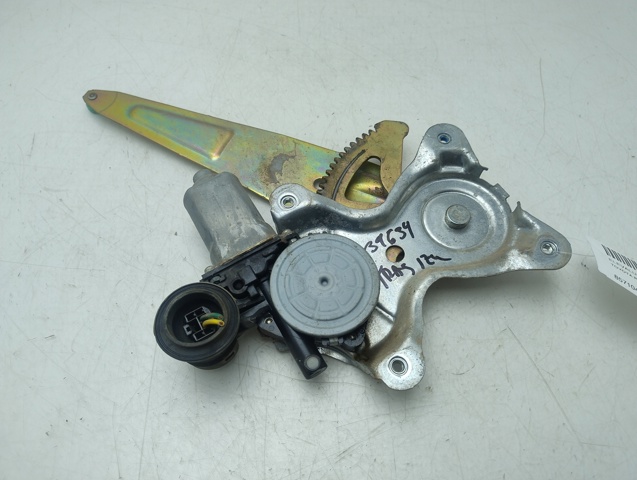 8571042070 Toyota