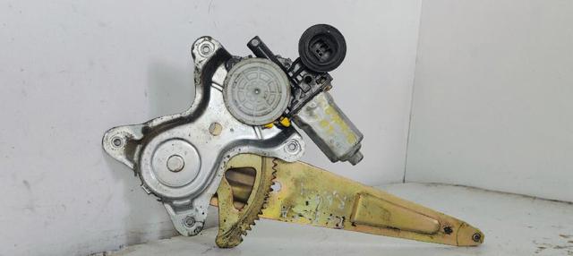 8571042070 Toyota