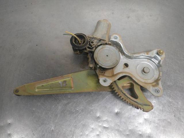 8571042070 Toyota