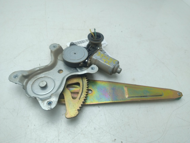 8571042070 Toyota