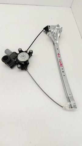 8571042140 Toyota