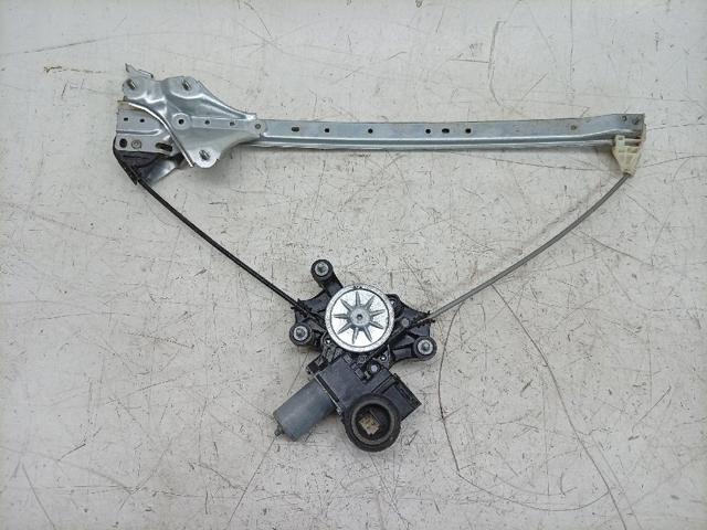 8571042140 Toyota
