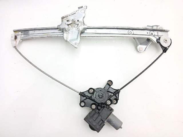 8571042140 Toyota