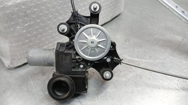 8571042140 Toyota