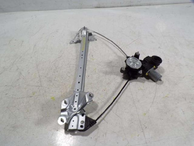 8571042140 Toyota
