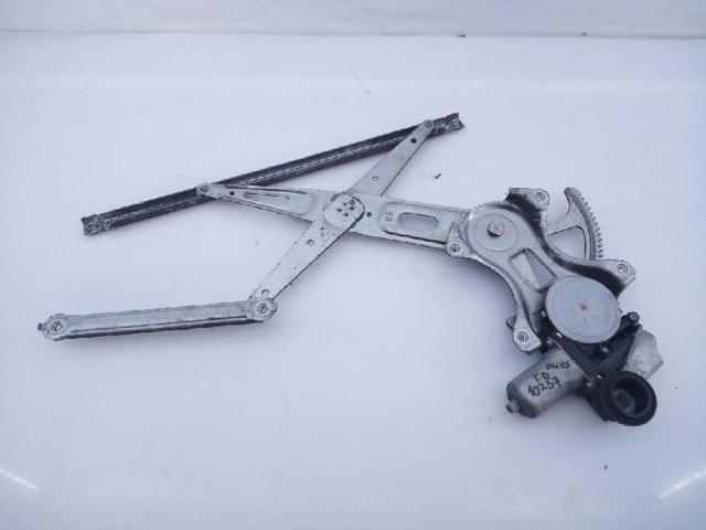 8571047130 Toyota