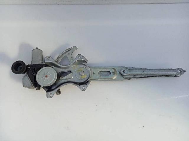 8571047130 Toyota