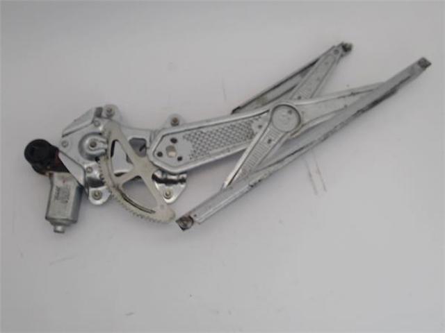 8571052030 Toyota
