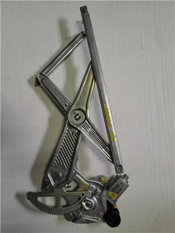 8571052030 Toyota