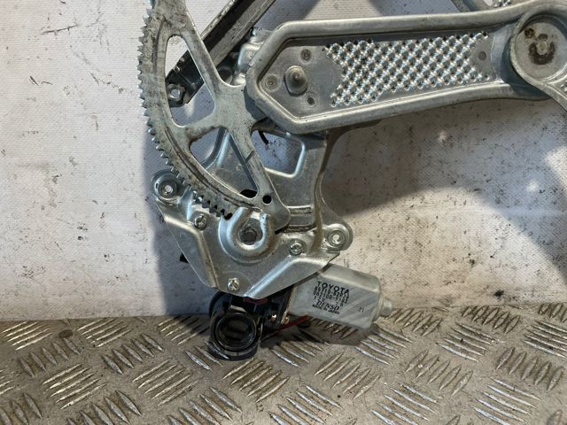 8571052030 Toyota