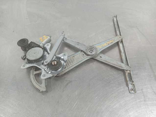 8571052030 Toyota