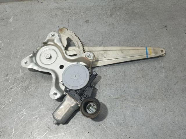 8571058010 Toyota