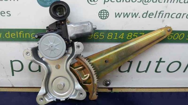 8571058010 Toyota