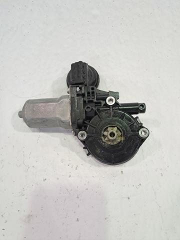 8571058010 Toyota