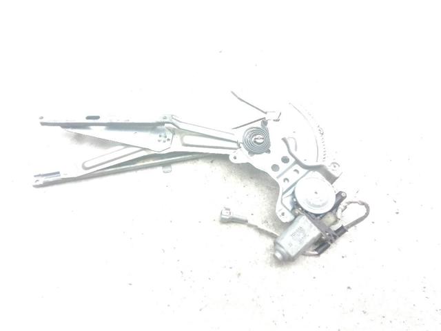 8571060060 Toyota