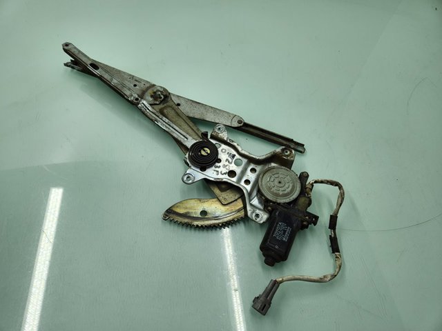 8571060060 Toyota
